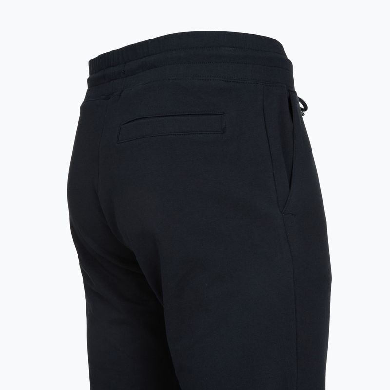 Штани чоловічі Spodnie Aeronautica Militare 262PF1008UF00662 blu navy 4