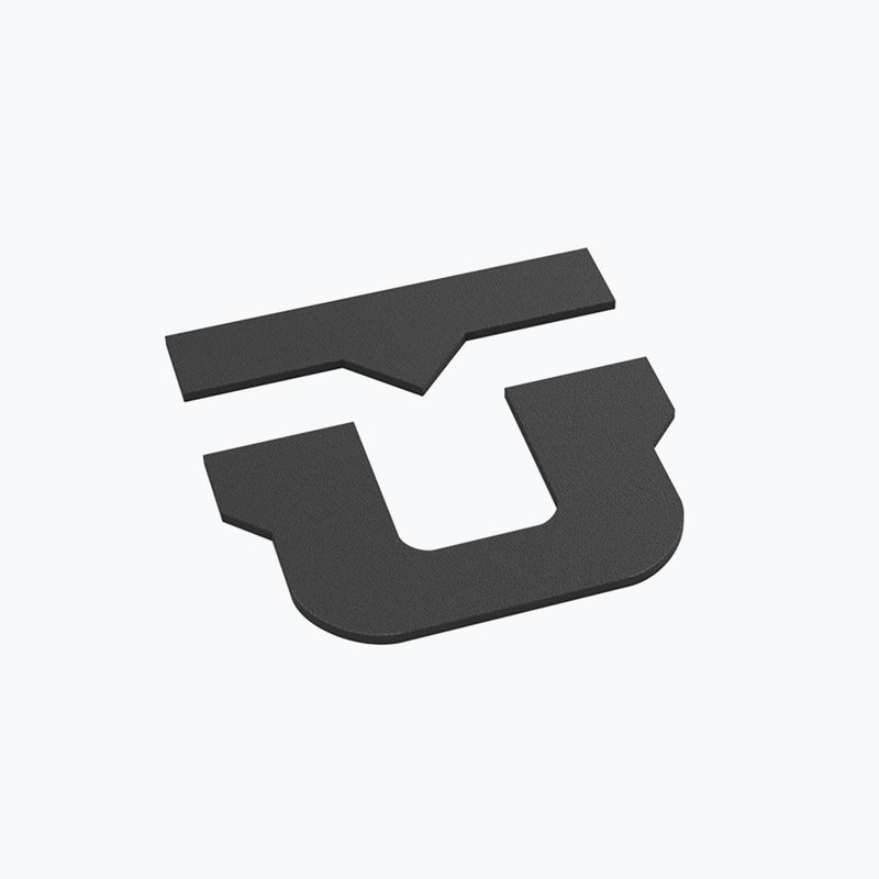Пад протиковзкий Union U Stomp Pad black