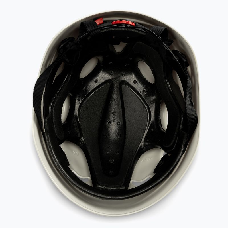 Шолом для скелелазіння Climbing Technology Venus Plus білий 6X93307CT003 5