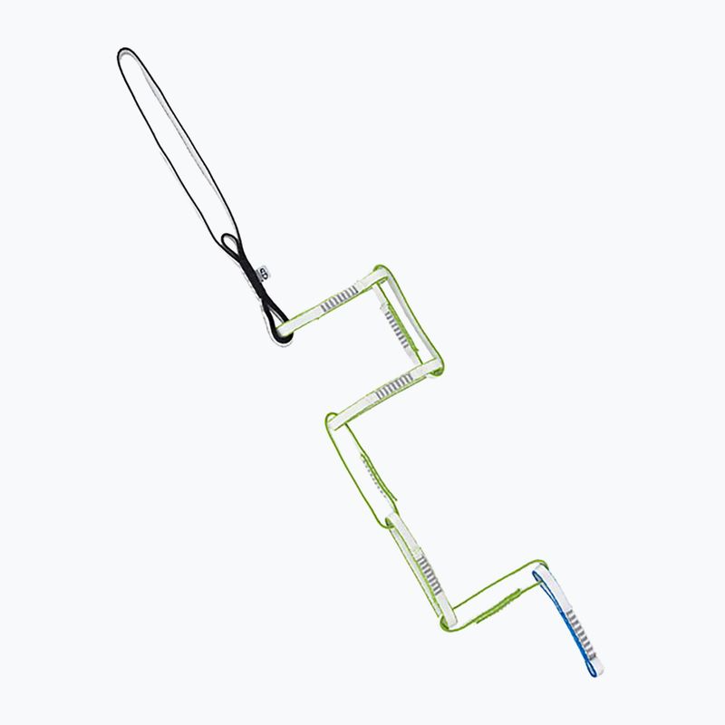 Лонглайн Climbing Technology Multi Chain Evo assorted colors 2