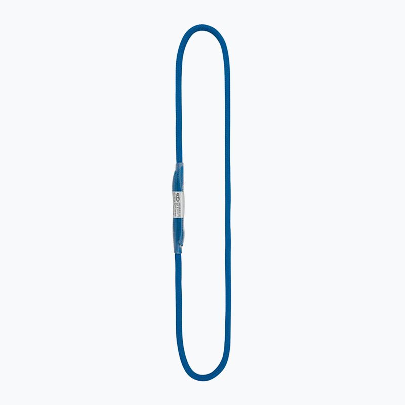 Петля для скелелазіння Climbing Technology Alp Lopp blue