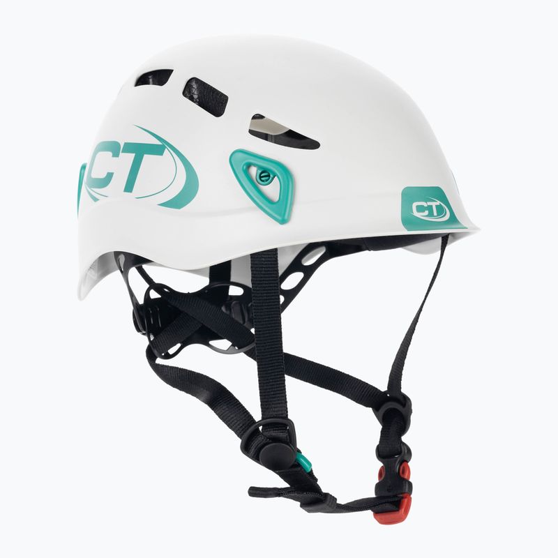 Набір Via Ferrata дитячий Climbing Technology Vf Kit Dyno 2