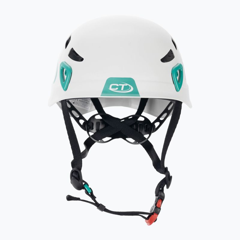 Набір Via Ferrata дитячий Climbing Technology Vf Kit Dyno 3