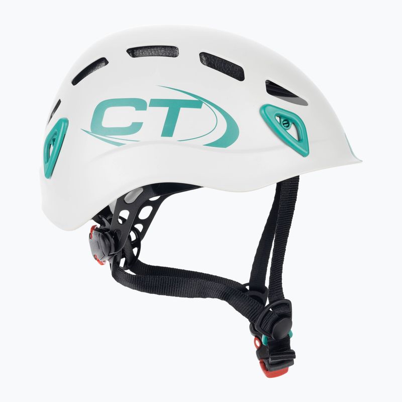 Набір Via Ferrata дитячий Climbing Technology Vf Kit Dyno 5
