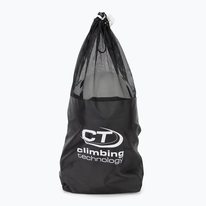 Набір Via Ferrata дитячий Climbing Technology Vf Kit Dyno 15