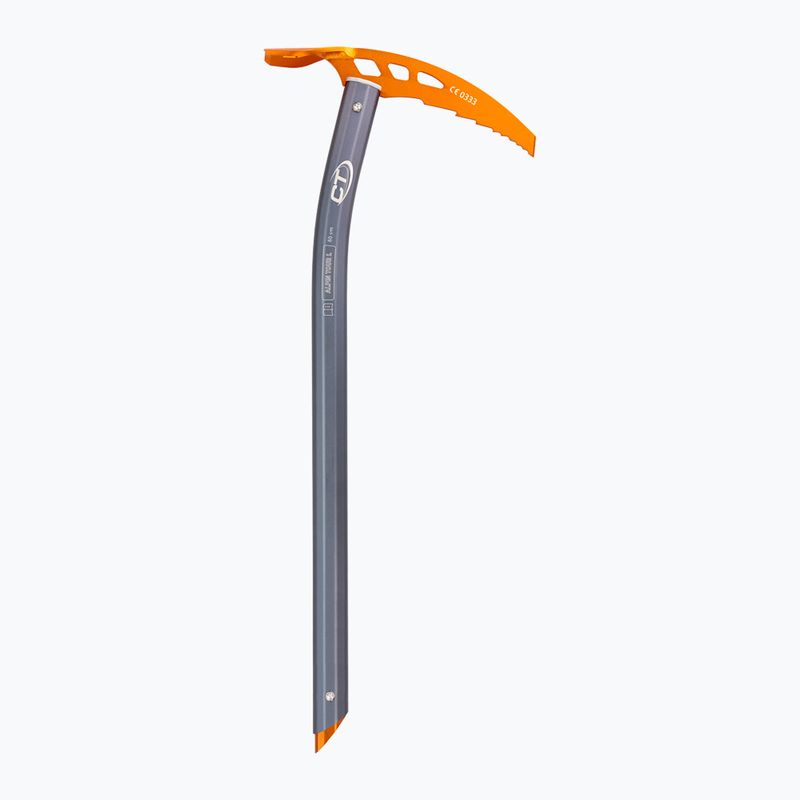 Льодоруб Climbing Technology Alpin Tour red 2