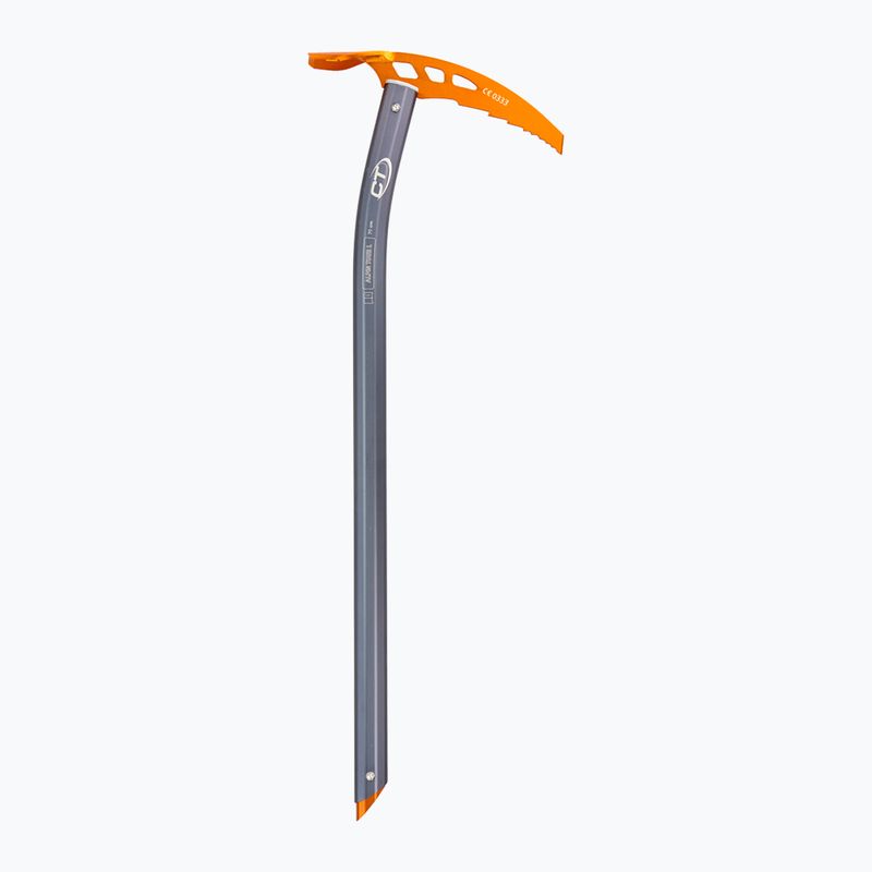 Льодоруб Climbing Technology Alpin Tour red 3
