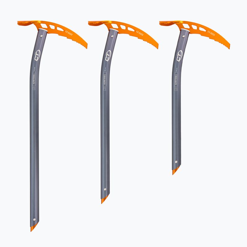 Льодоруб Climbing Technology Alpin Tour red 4