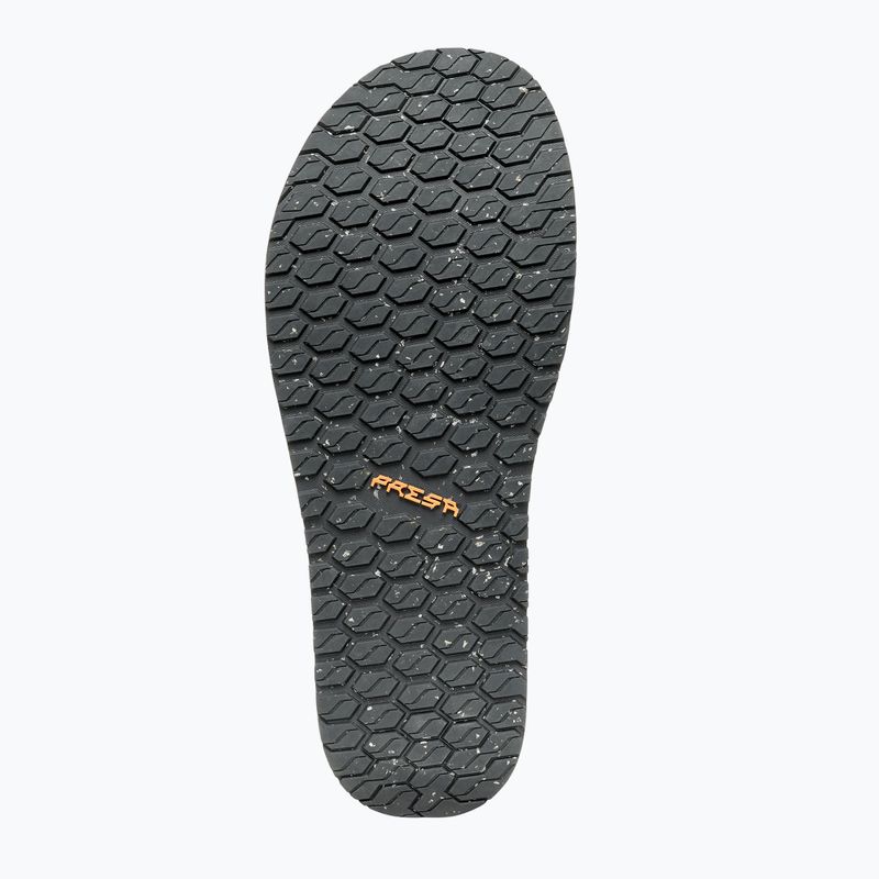 В'єтнамки SCARPA Tegu black 9