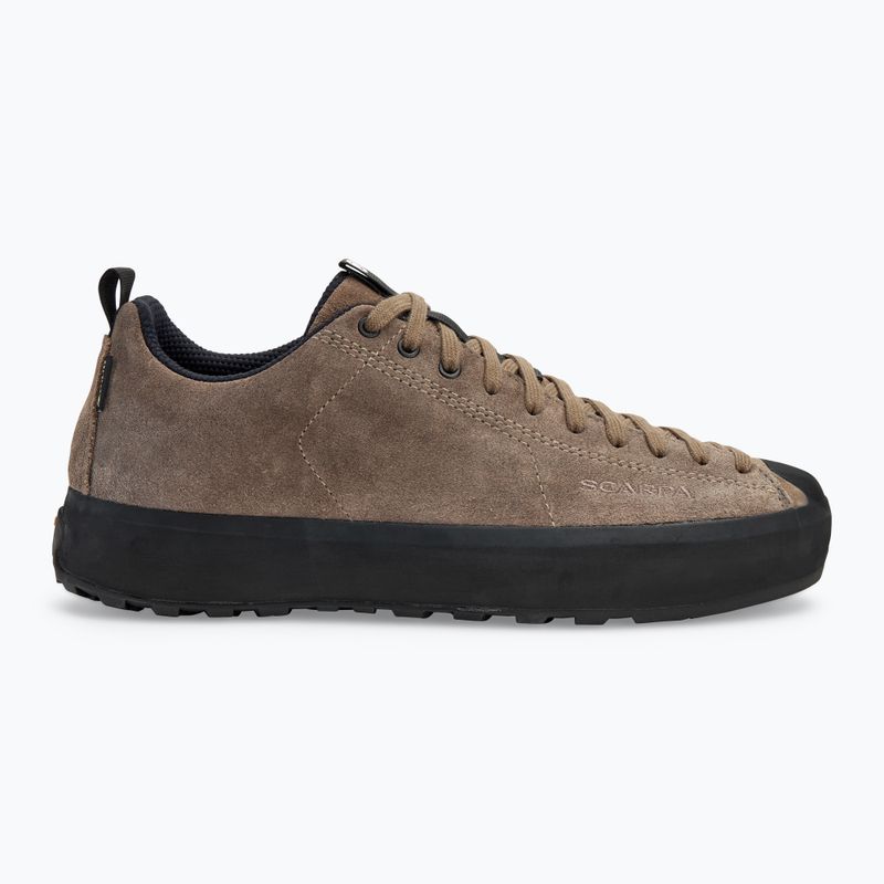 Чоловічі залізні черевики SCARPA Mojito Wrap GTX 2