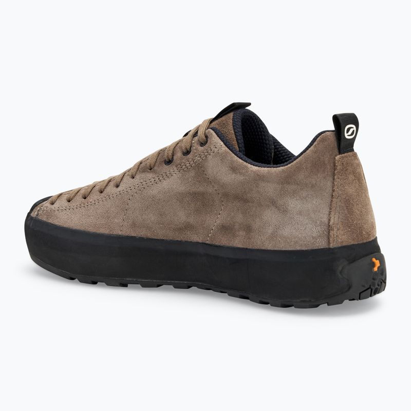 Чоловічі залізні черевики SCARPA Mojito Wrap GTX 3