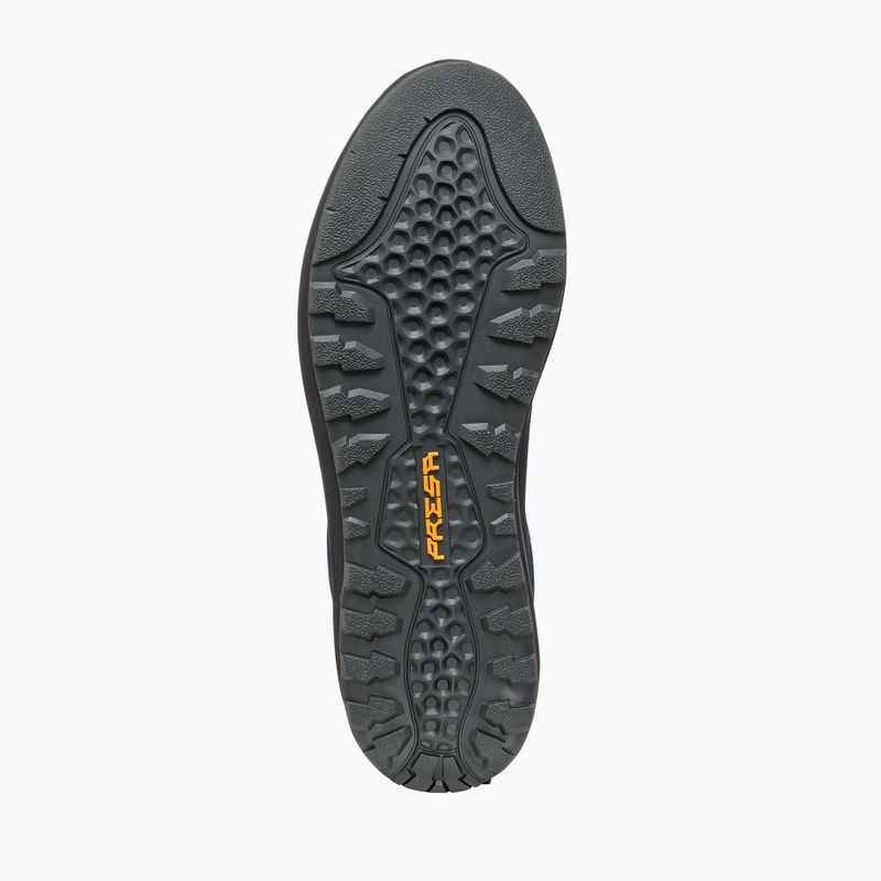 Чоловічі залізні черевики SCARPA Mojito Wrap GTX 13