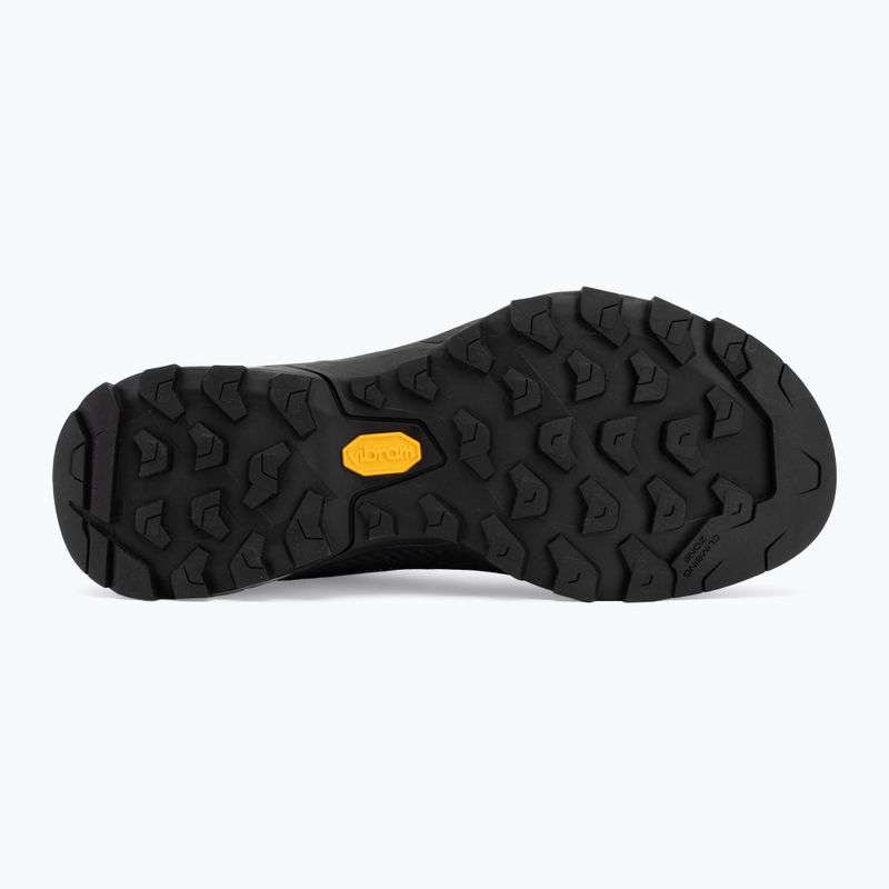Черевики туристичні жіночі SCARPA Rapid XT conifer/sunny lime 4