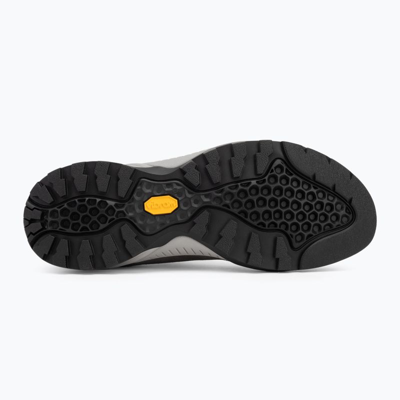 Черевики туристичні SCARPA Mojito shark 4