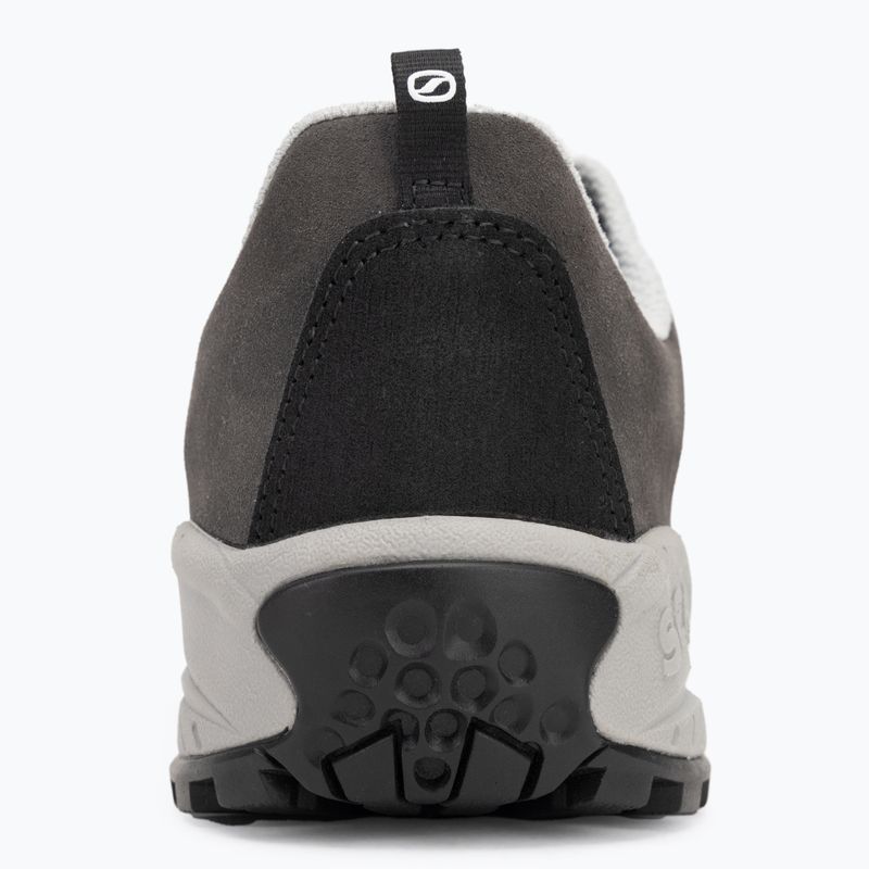 Черевики туристичні SCARPA Mojito shark 6