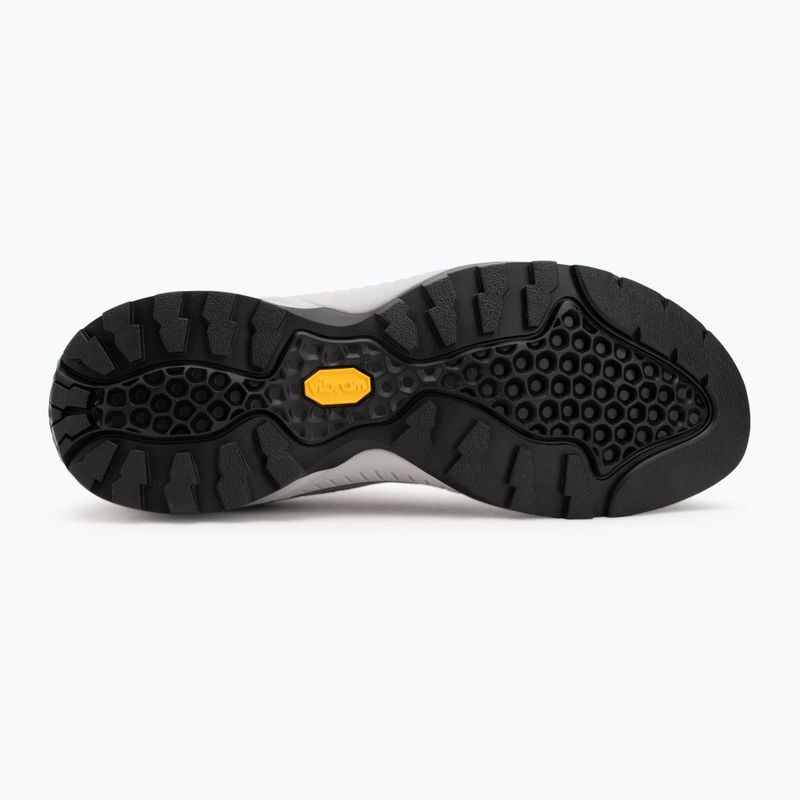 Чоловічі трекінгові черевики SCARPA Mojito birch 4