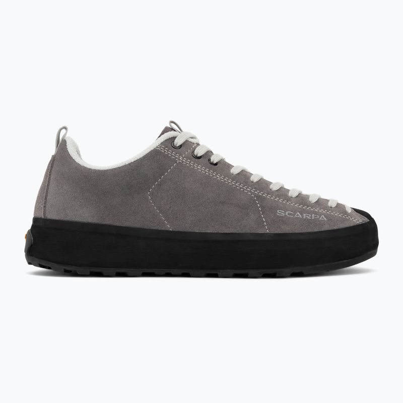Черевики SCARPA Mojito Wrap graphite 2
