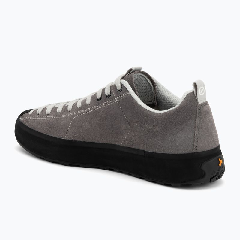Черевики SCARPA Mojito Wrap graphite 3