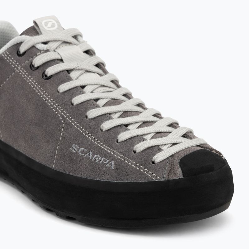 Черевики SCARPA Mojito Wrap graphite 7