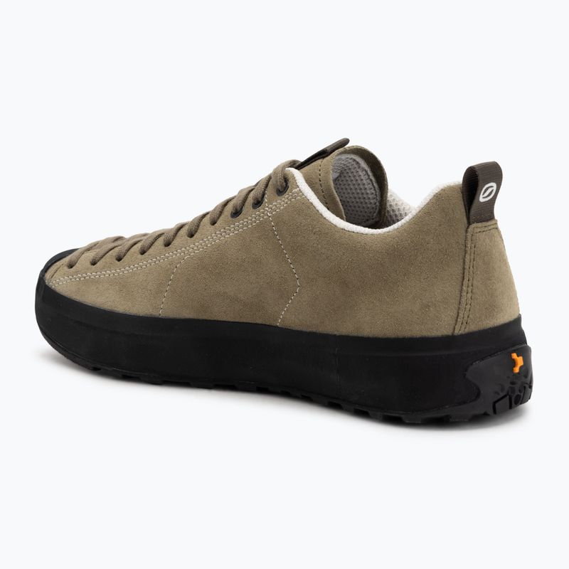 Взуття SCARPA Mojito Wrap sage 3