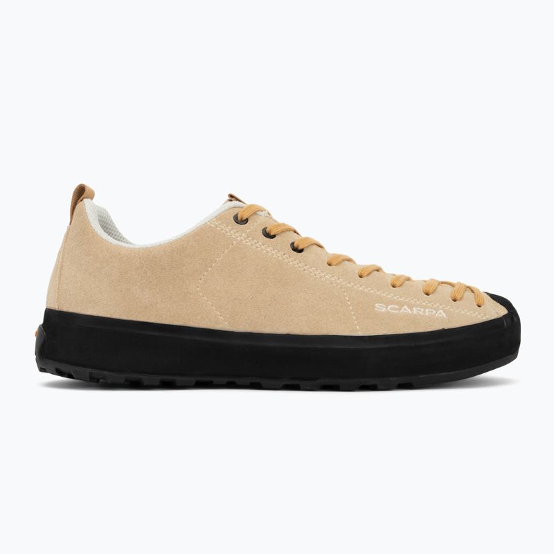Черевики SCARPA Mojito Wrap sand 2