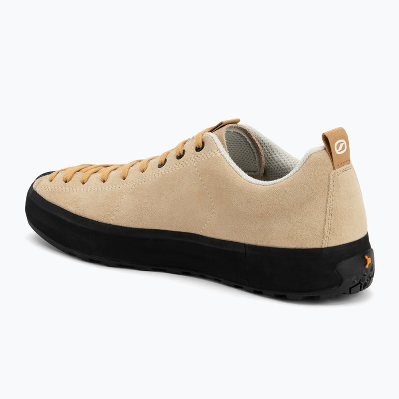 Черевики SCARPA Mojito Wrap sand 3