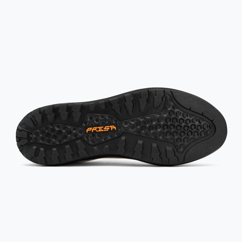 Черевики SCARPA Mojito Wrap sand 4