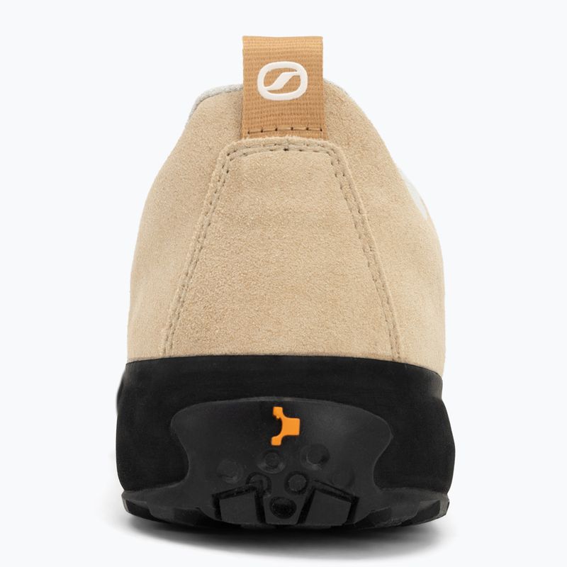 Черевики SCARPA Mojito Wrap sand 6