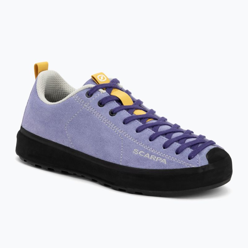 Черевики SCARPA Mojito Wrap alonite