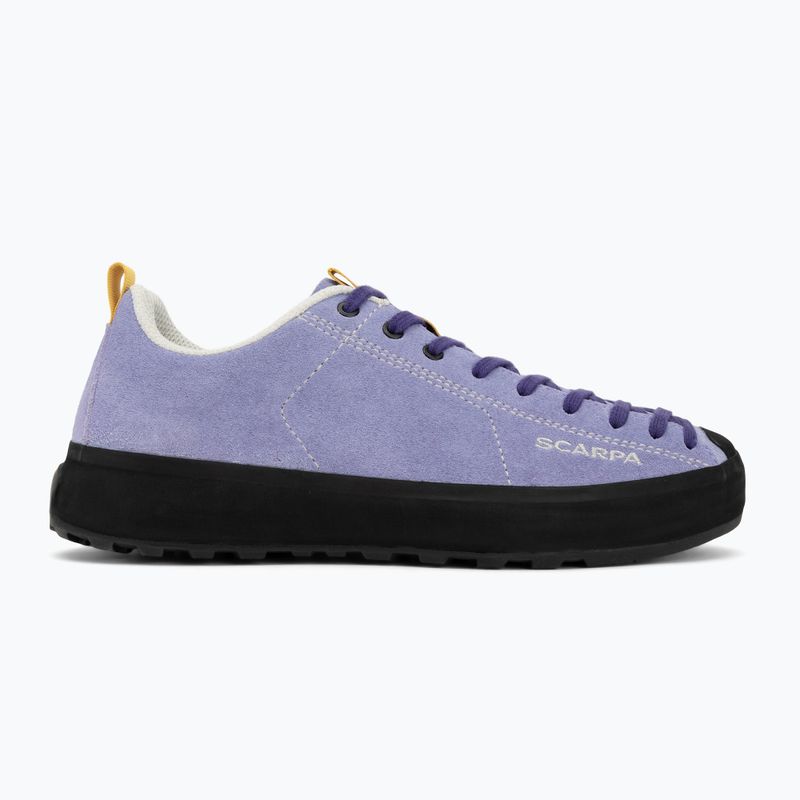 Черевики SCARPA Mojito Wrap alonite 2