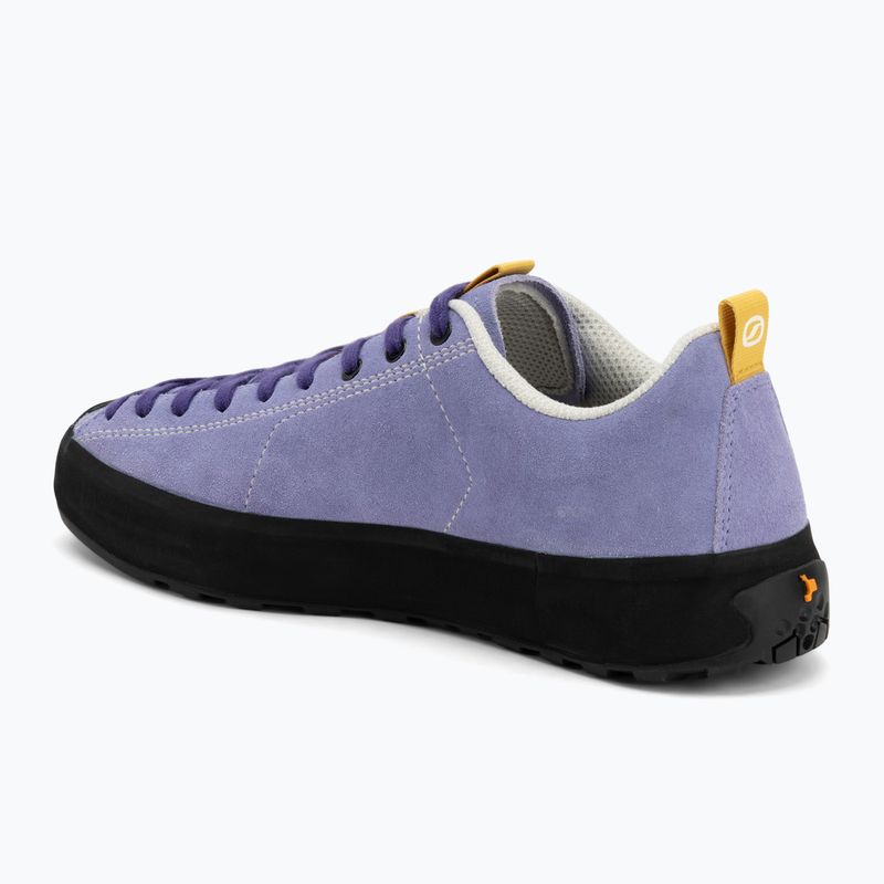 Черевики SCARPA Mojito Wrap alonite 3