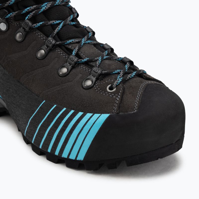 Чоловічі високогірні черевики SCARPA Ribelle HD 7