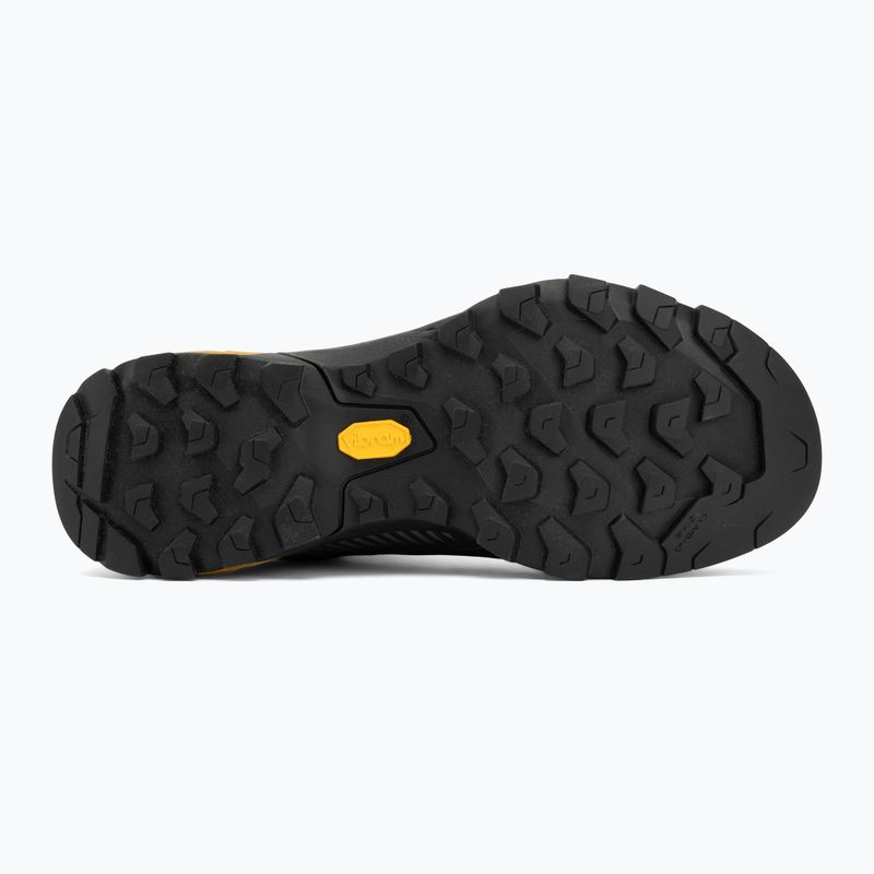 Черевики гірські чоловічі SCARPA Rapid LT caramel/caramel 4