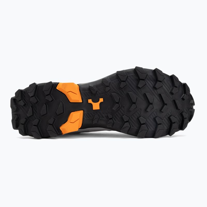 Черевики трекінгові жіночі SCARPA Ribelle Cross 2 GTX white/orchid 4