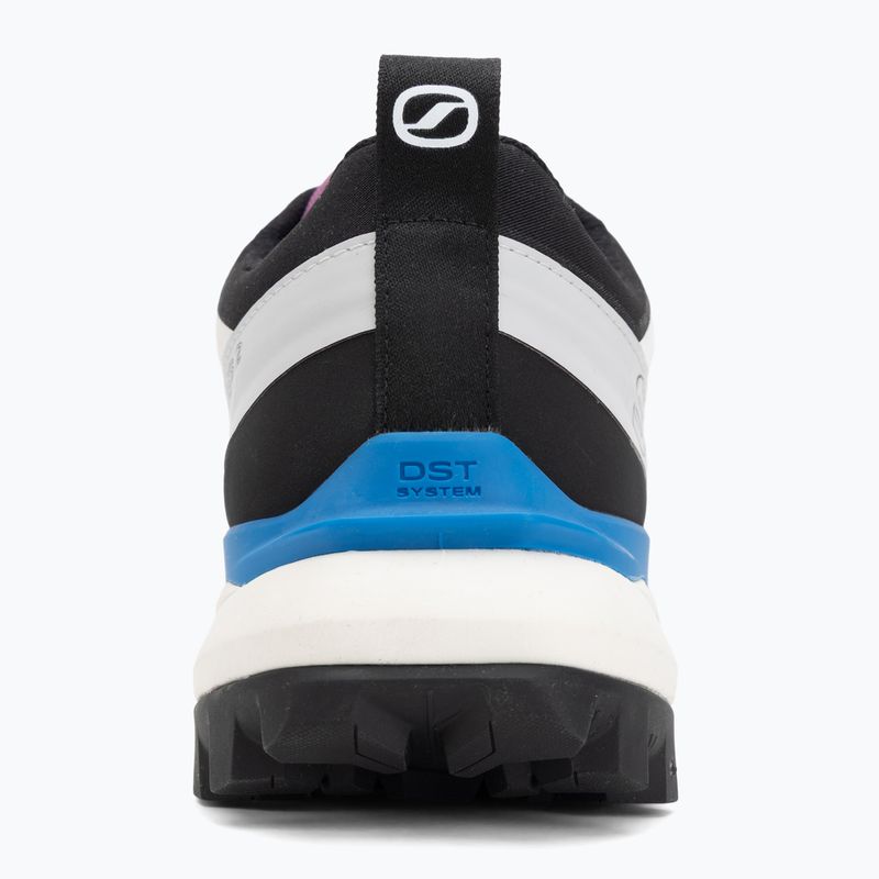 Черевики трекінгові жіночі SCARPA Ribelle Cross 2 GTX white/orchid 6