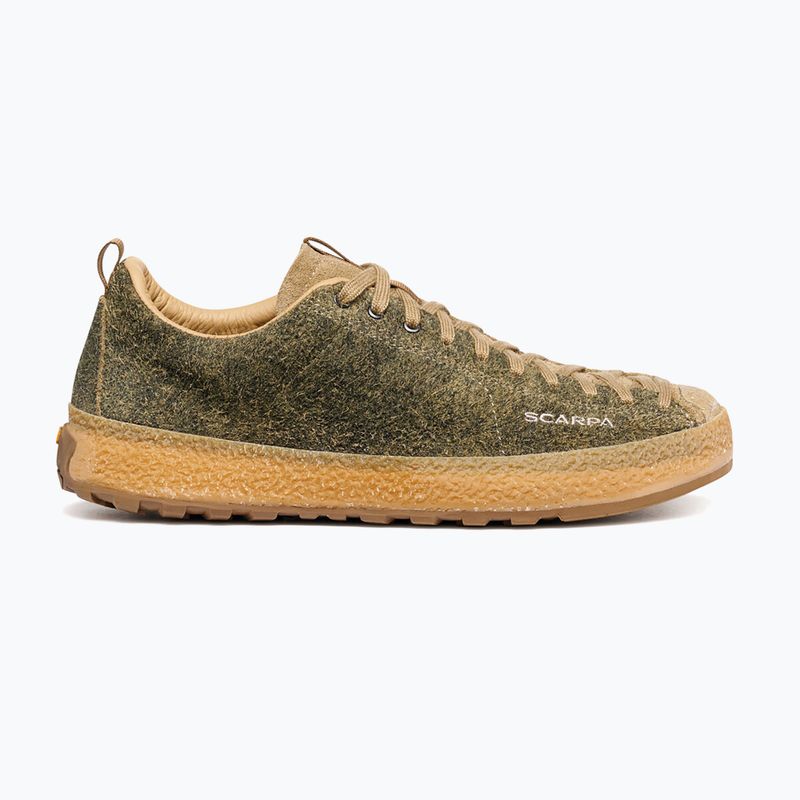 Взуття SCARPA Mojito Wrap F mimetico 2
