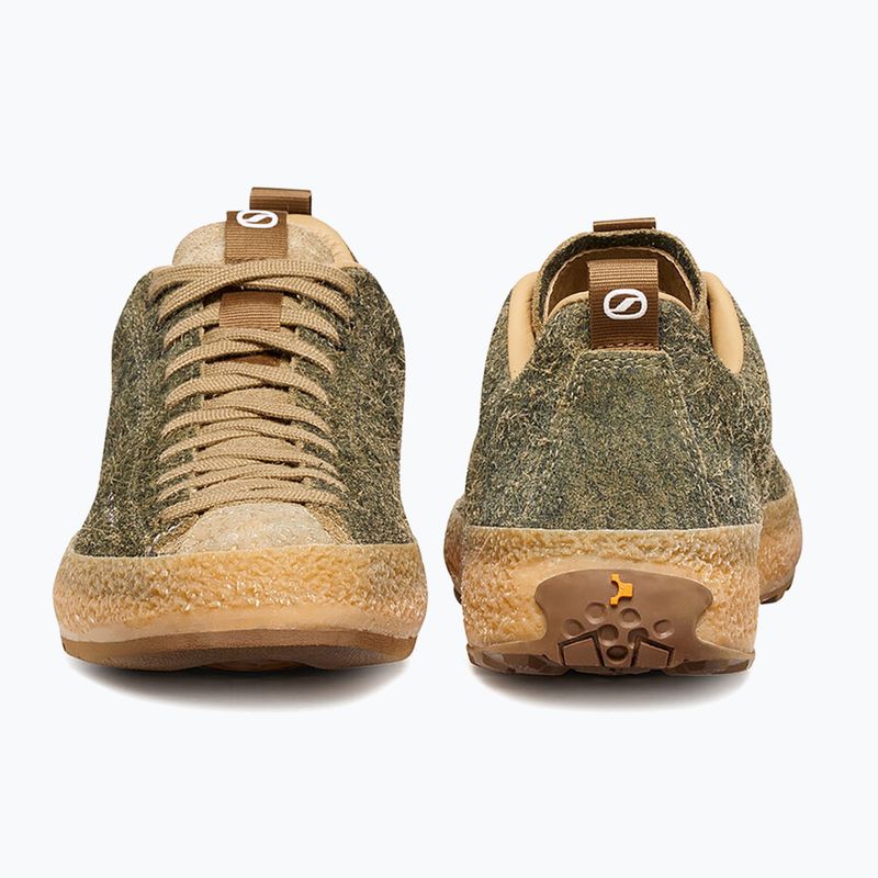 Взуття SCARPA Mojito Wrap F mimetico 4
