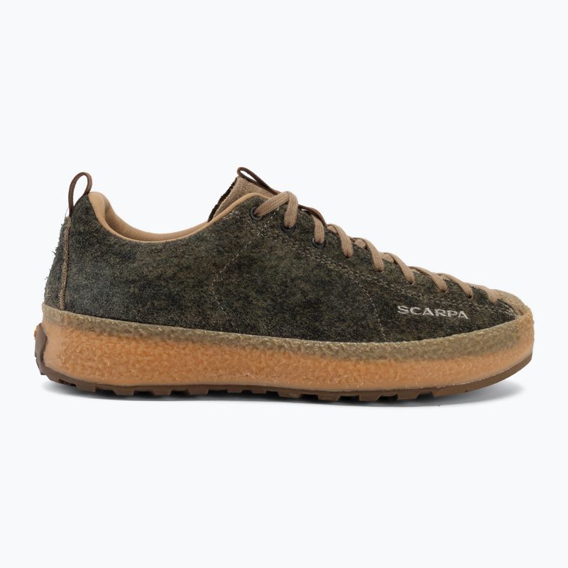 Взуття SCARPA Mojito Wrap F mimetico 2