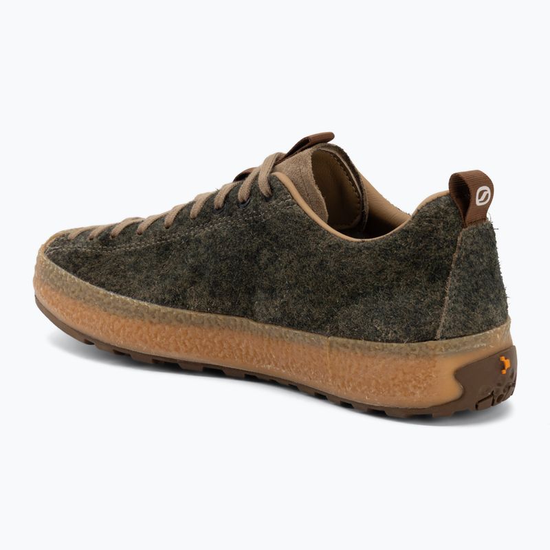 Взуття SCARPA Mojito Wrap F mimetico 3