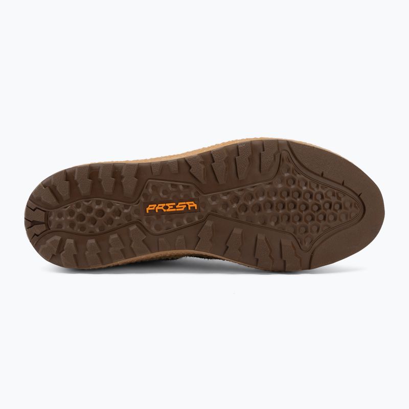Взуття SCARPA Mojito Wrap F mimetico 4