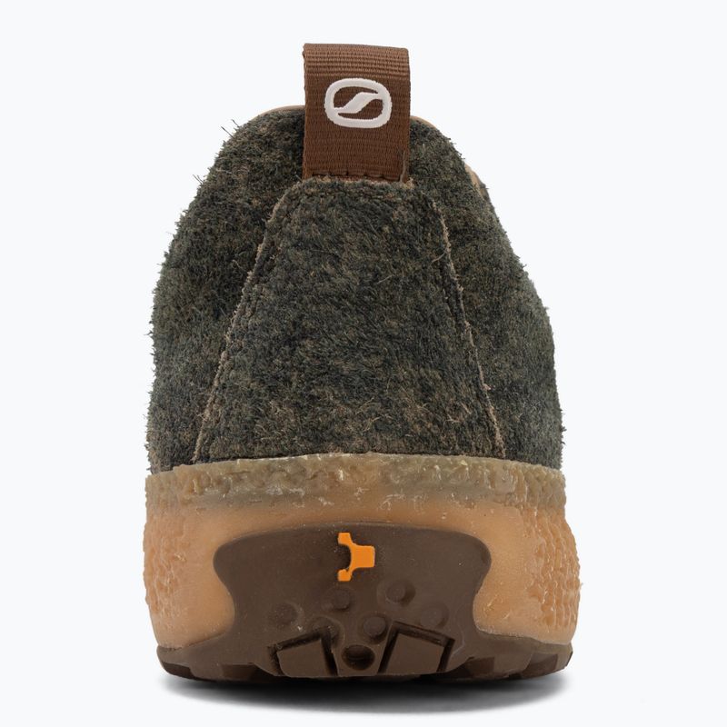 Взуття SCARPA Mojito Wrap F mimetico 6