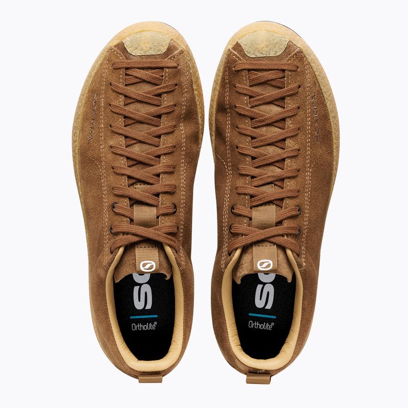 Взуття SCARPA Mojito Wrap LL natural 13