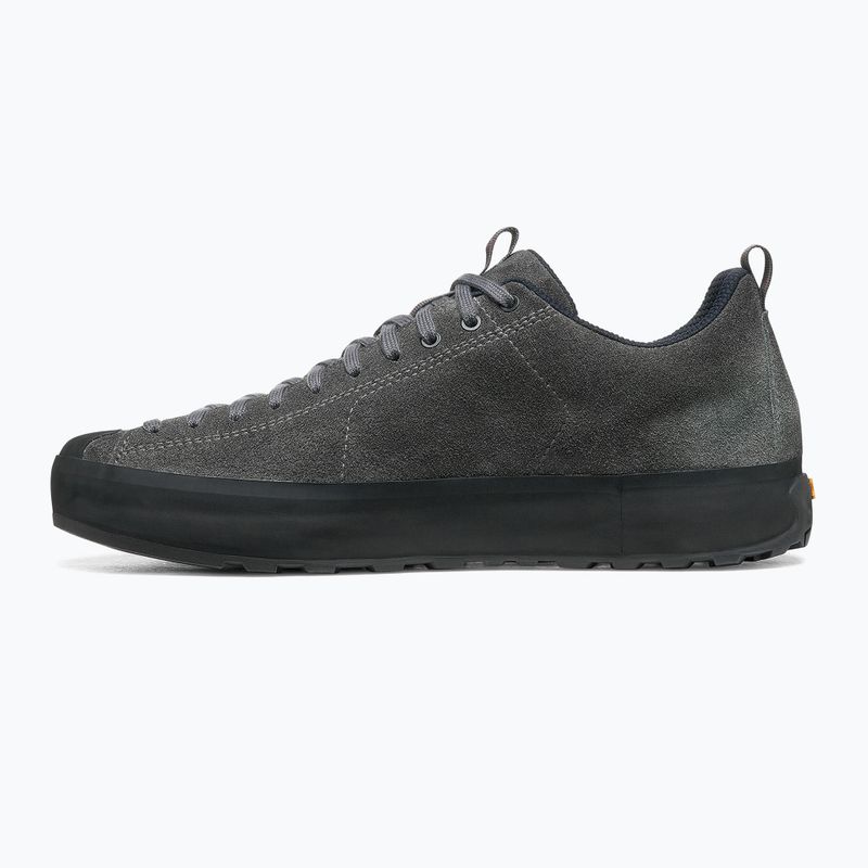 Кросівки чоловічі SCARPA Mojito Wrap GTX anthracite 10