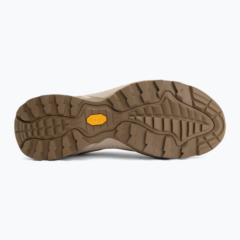 Взуття туристичне чоловіче SCARPA Mojito GTX cinnamon 4