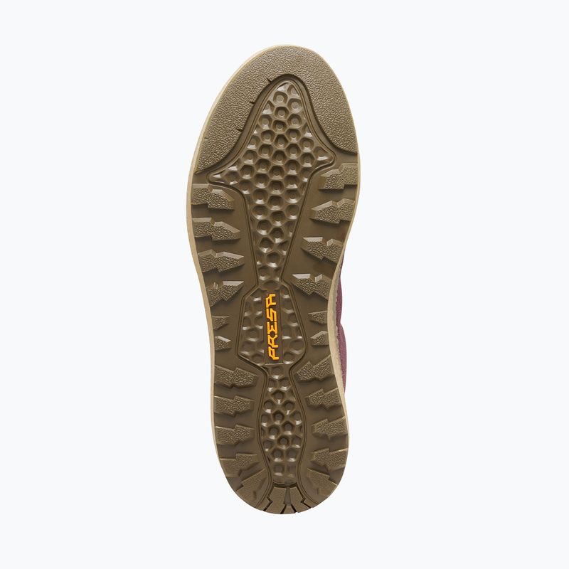 Взуття чоловіче SCARPA Mojito Wrap GTX grape 4
