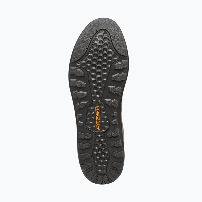 Взуття SCARPA Mojito Wrap F natural 5