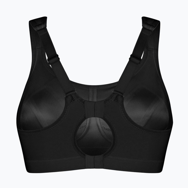 Бюстгальтер Shock Absorber Active Multi black 2