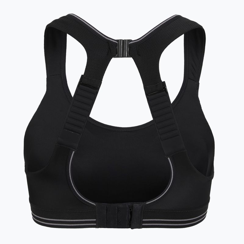 Бюстгальтер Shock Absorber Ultimate Run black U10046 2