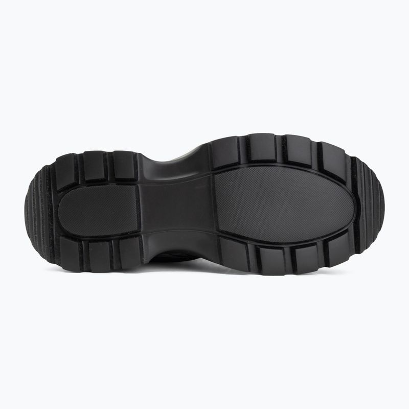Взуття жіноче Blauer USA F6BLANCA03 black 4