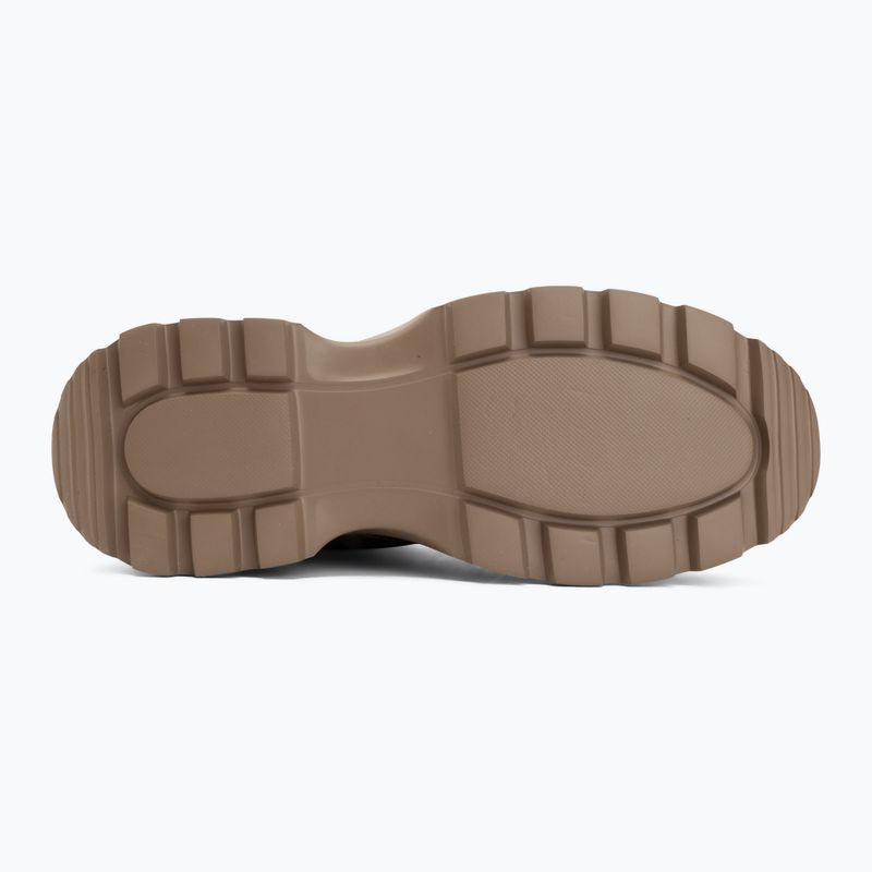 Взуття жіноче Blauer USA F6BLANCA03 dark brown 4